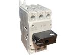 Altech LSF Disconnect Switches