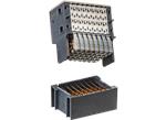 Amphenol TCS HD Express®互连系统