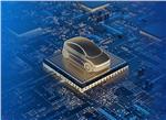 Cyntec Automotive Electronic Control Units (ECUs)