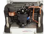 LCM-600 Liquid Chiller Module