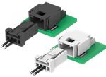 TE Connectivity Dynamic Ultra连接器系统