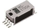 Sanyu M Series Reed Relays