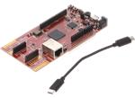 Infineon Technologies KIT_A3G_TC4D7_LITE AURIX™ A3G Lite套件