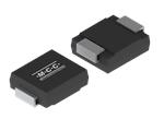 Micro Commercial Components (MCC) SMLJxQ Auto-Grade TVS Diodes