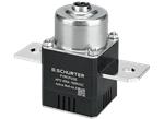 Schurter APO 1000V Pyro Fuse