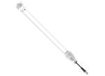 Banner Engineering RLS27 Rugged Strip Light Solutions