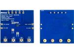Monolithic Power Systems (MPS) EVQ5075A-G-00A Evaluation Board