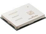 Murata Electronics LBWA0ZZ2HL Type 2HL Wi-Fi™ HaLow™ 11ah Module