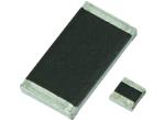 M/D55342军用厚膜片式电阻器
