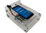Open-Q™ RB Development Kits