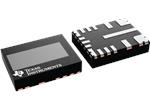 Texas Instruments LM614xT-Q1汽车用降压转换器