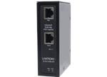 SI-IES-5200-LRT Media Converter