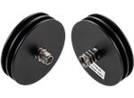 Pasternack PE7714 Fixed Attenuators
