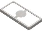 Masach Tech Tin-Steel Drawn-Seamless EMI/RFI Shields
