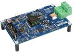 Infineon Technologies EVAL-1ED3330MC12M-SiC 评估板