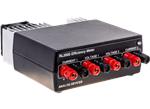 Analog Devices Inc. EVAL-LTPA-RL2000 DC效率计