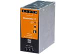 PROeco II Power Supplies
