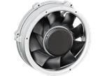 ebm-papst Diagonal Fans