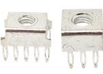 Adam Tech HCT High Current Terminals