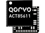 Qorvo ACT85611电源管理IC