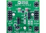 Analog Devices Inc. EVAL-ADPL42002 评估板