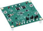Texas Instruments TPS4800Q1EVM驱动器评估模块 (EVM)