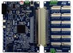 STMicroelectronics AEK-MCU-C4MLIT3 MCU评估套件