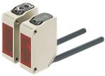 Omron Industrial Automation E3ZM光电传感器