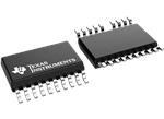 Texas Instruments TPS1210-Q1智能高侧驱动器