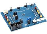 Texas Instruments BQ25186EVM 评估模块（EVM）