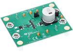 Texas Instruments LM74681EVM评估模块