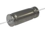 HyCap Hybrid Capacitors