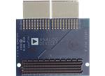 Analog Devices Inc. AD-DAC-FMC适配器板