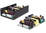 CUI Inc VOF-280B AC-DC 电源