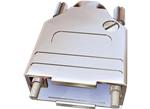 CMA 45-Degree & Straight Exit Covers