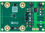 Analog Devices / Maxim Integrated MAX22910 评估套件