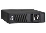 Tripp Lite Smart & SmartPro 750VA to 3000VA UPS