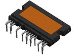 onsemi NXVF6532M3TG01 650V EliteSiC H桥功率MOSFET