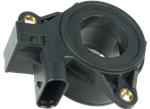 Littelfuse CH1S010B电流传感器