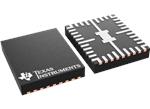 Texas Instruments TPS65222-Q1电源管理集成电路（PMIC）