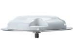 Tallysman ARM928XF Multi-Constellation Triple-Band Antennas