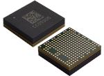 MM5622 64Gbps Differential Loopback Switch