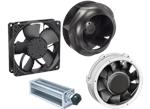 ebm-papst Air Technology Expertise