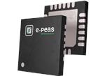 AEM00920 Ultra-Efficient Energy PMIC