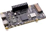 Infineon Technologies KITPSE84AITOBO1 PSOC™ Edge E84 AI评估套件