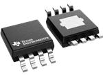Texas Instruments UCC27624V/UCC27624V-Q1双通道栅极驱动器