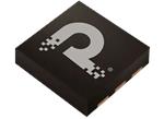 pSemi PE42448 UltraCMOS+™ SP4T RF Switch