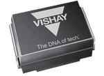 Vishay General Semiconductor SxBx表面贴装玻璃钝化整流器