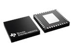 Texas Instruments CC274xR-Q1汽车级SimpleLink™无线MCU