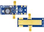 Analog Devices Inc. EVAL-ADL8101 评估套件